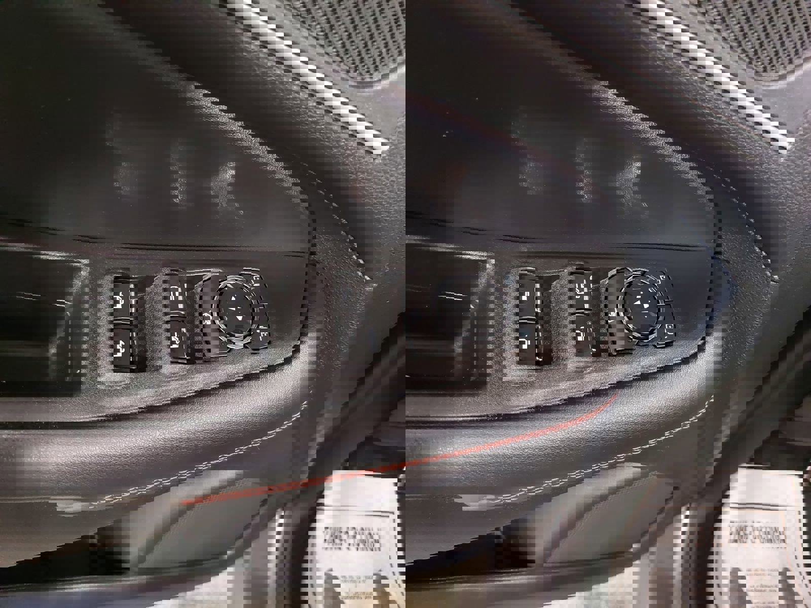 Used 2024 Ford Edge ST-Line image 30