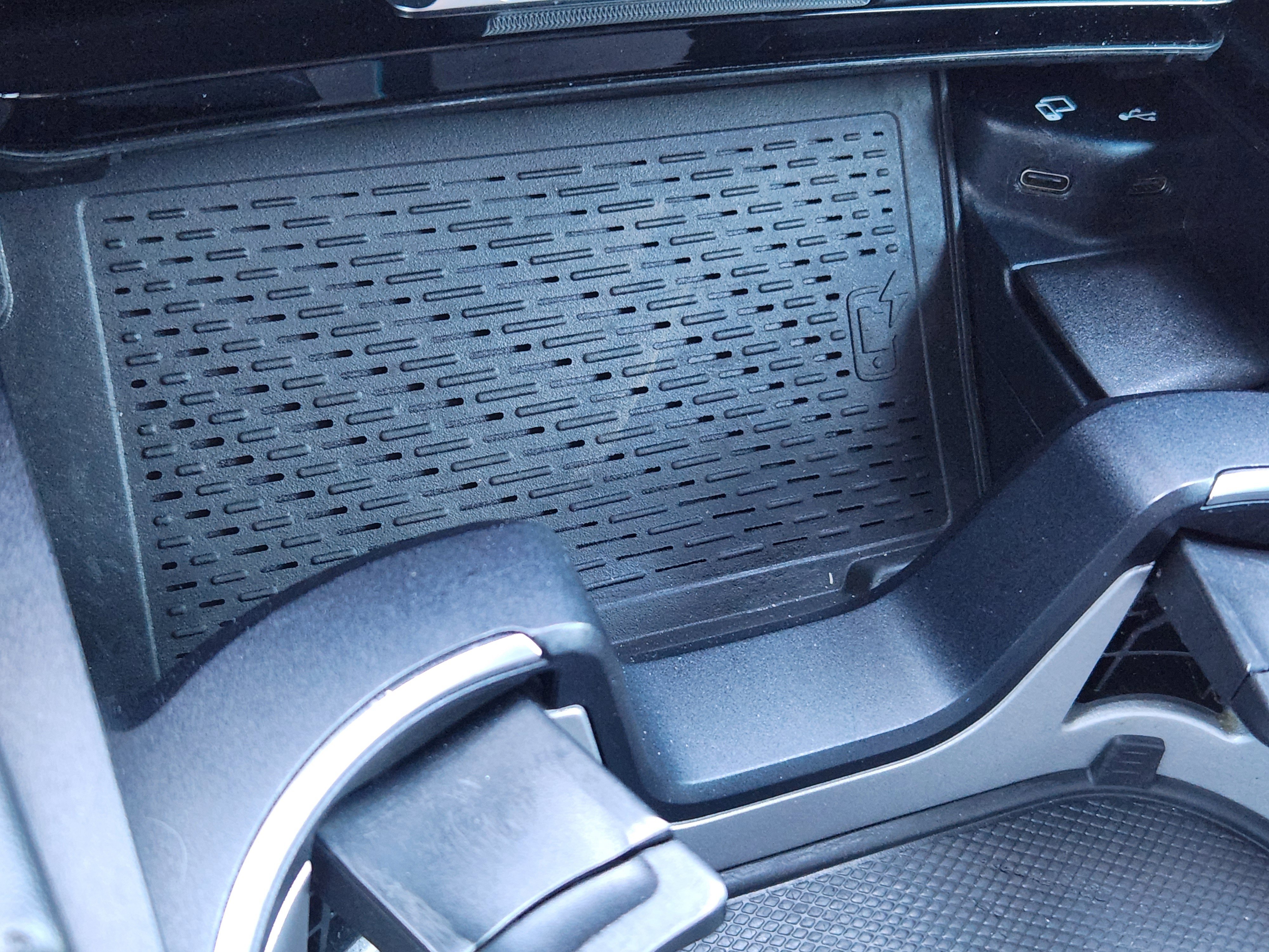 Used 2021 Mercedes-Benz GLE 63 AMG S image 28