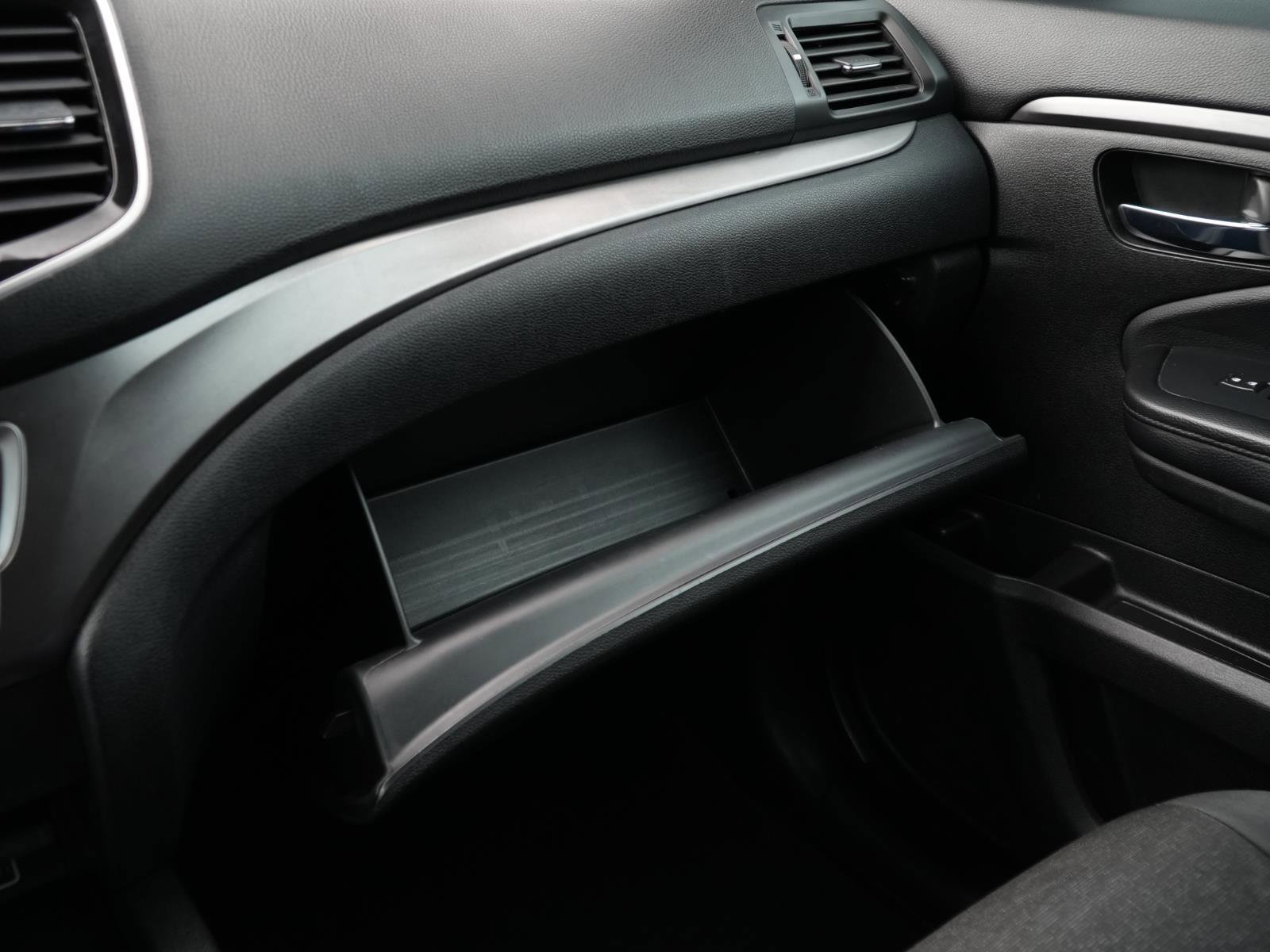 Certified 2021 Honda Passport Sport image 25