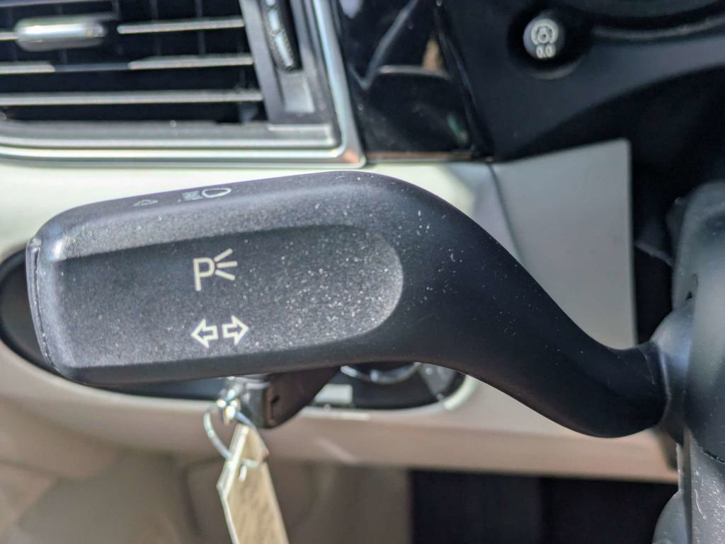 Used 2016 Porsche Macan S AWD/4WD image 31