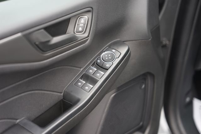 Used 2025 Ford Escape Active w/ Tech Pack #1 FWD image 29