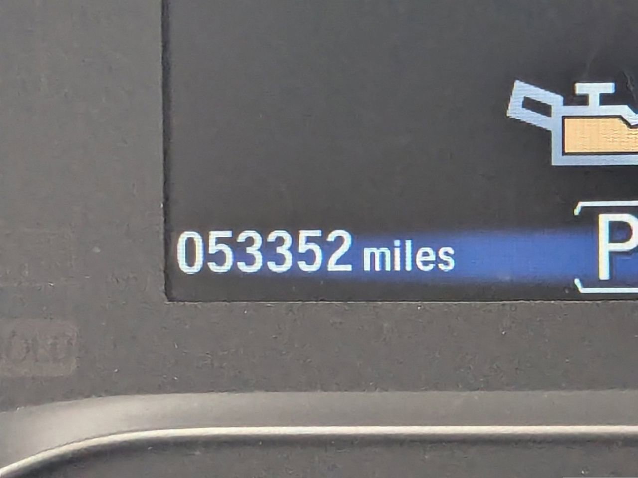 Used 2017 Honda Pilot EX-L image 33