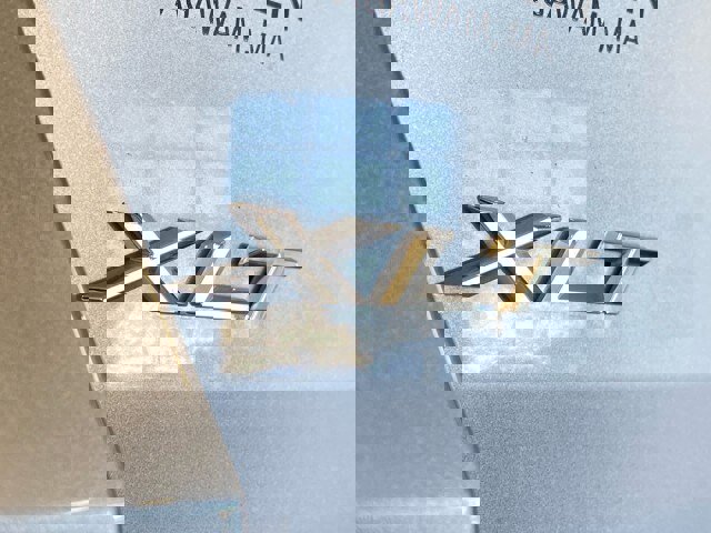 Used 2022 Ford Explorer XLT w/ Equipment Group 202A image 7