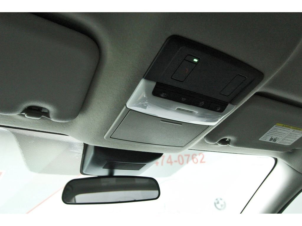 Certified 2025 Nissan Sentra SV w/ All-Weather Package image 22