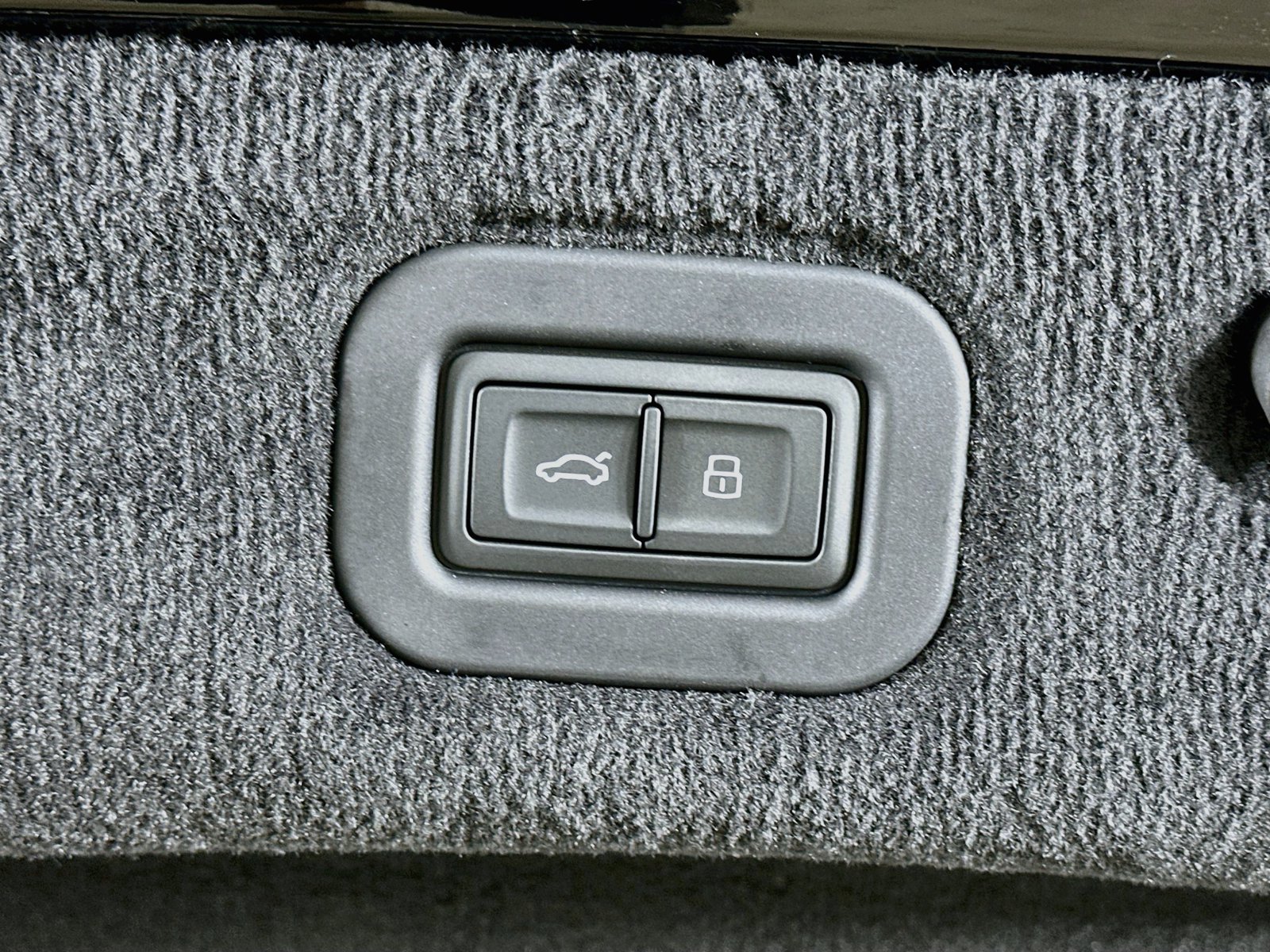 New 2026 Bentley Continental GT AWD/4WD image 44