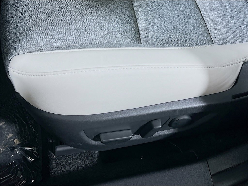 New 2026 MAZDA CX-30 Aire Edition image 15