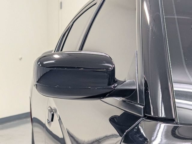 Used 2023 Dodge Charger SXT w/ Blacktop Package AWD/4WD image 28
