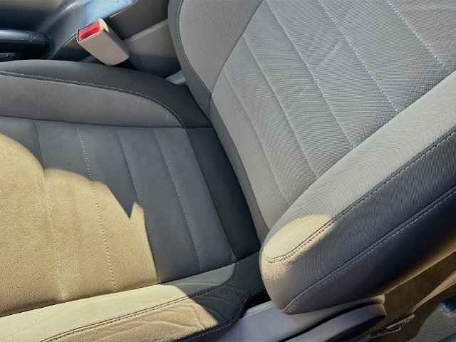 Used 2013 Ford Escape SE FWD image 14