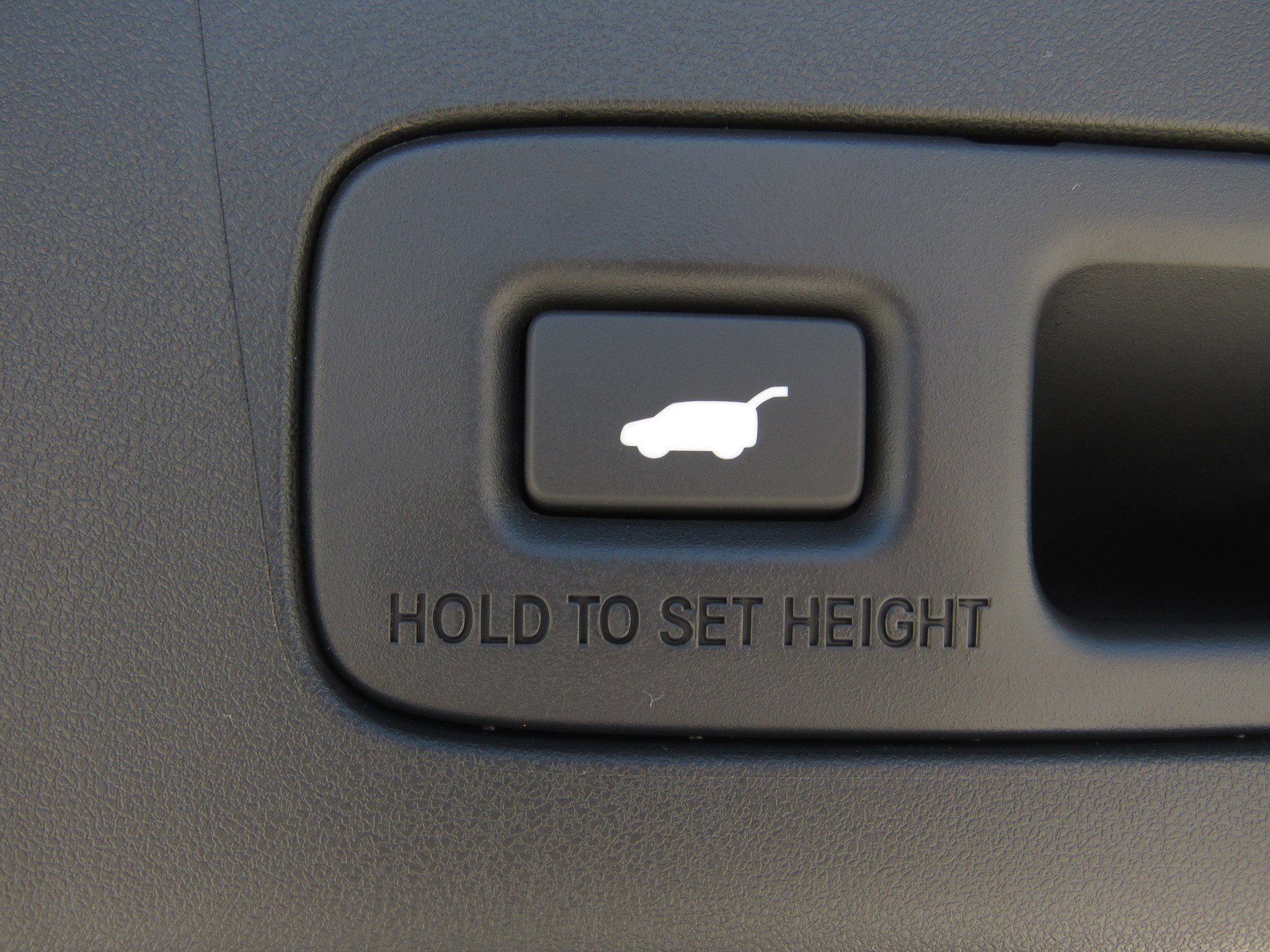 Certified 2025 Acura ADX AWD image 14