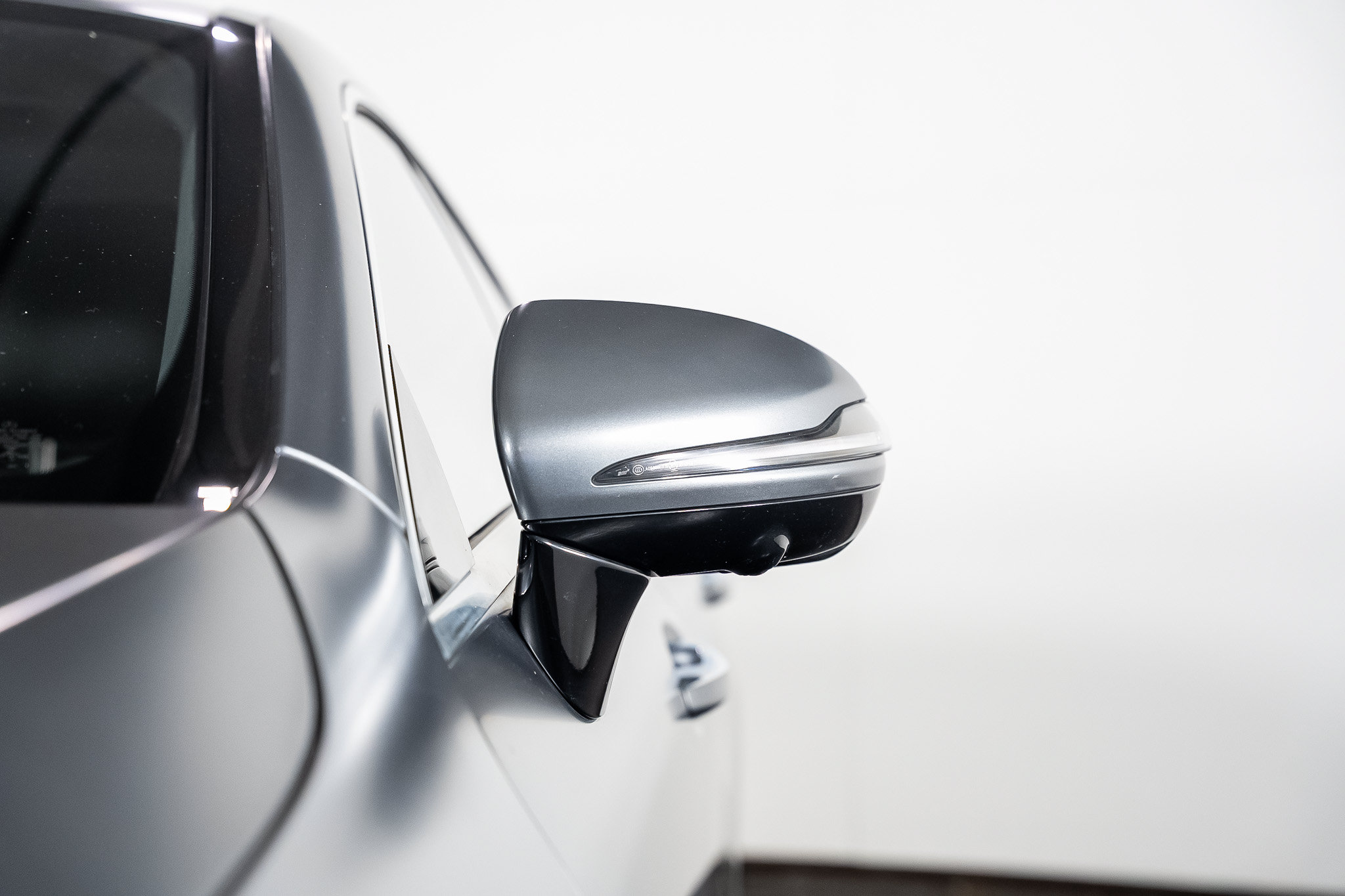 Used 2019 Mercedes-Benz CLS 450 image 12
