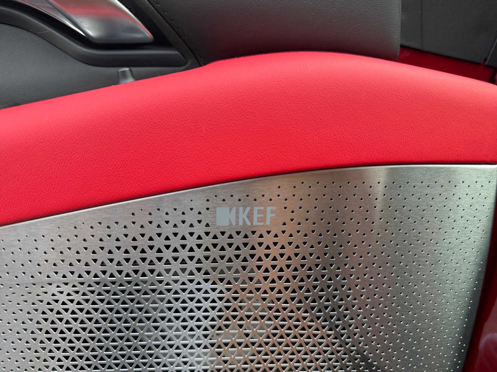 Used 2024 Lotus Emira First Edition image 20