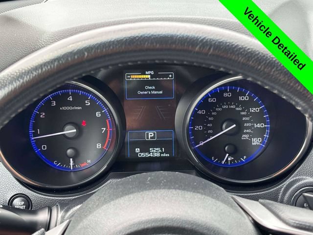 Used 2018 Subaru Outback 3.6R Touring AWD/4WD image 28