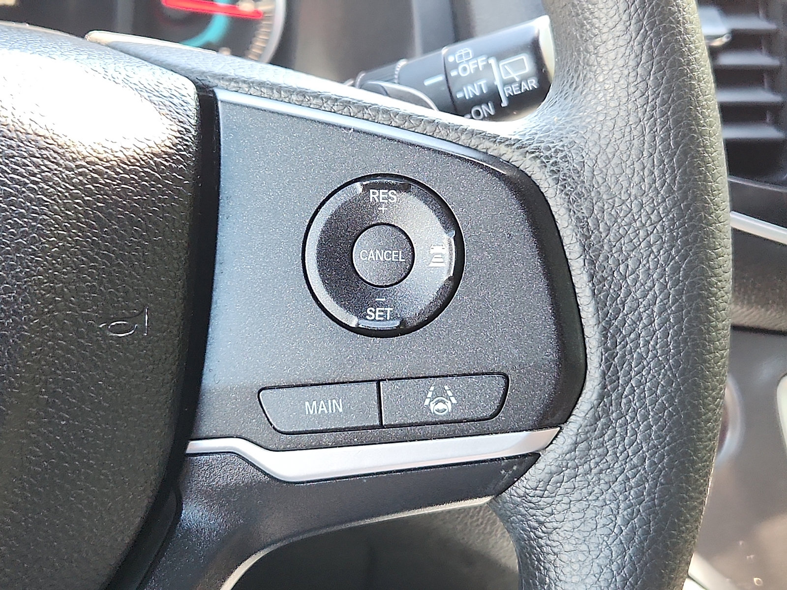 Used 2021 Honda Passport Sport image 21