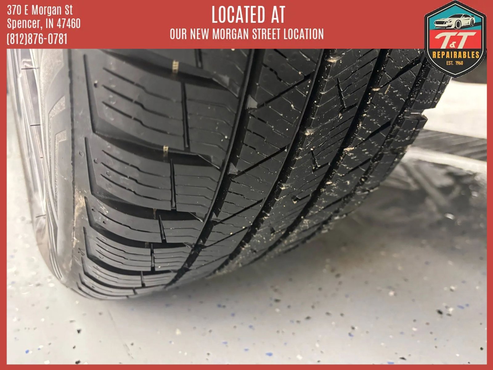 Used 2025 BMW 228i xDrive 228 xDrive Gran Coupe Sedan 4D w/ Premium Package image 34