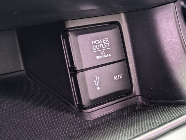 Used 2014 Honda Accord EX-L image 30