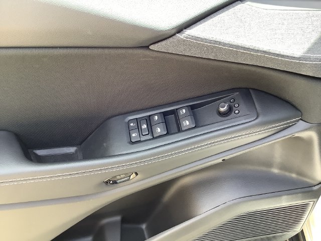 New 2026 Jeep Cherokee Laredo AWD/4WD image 10