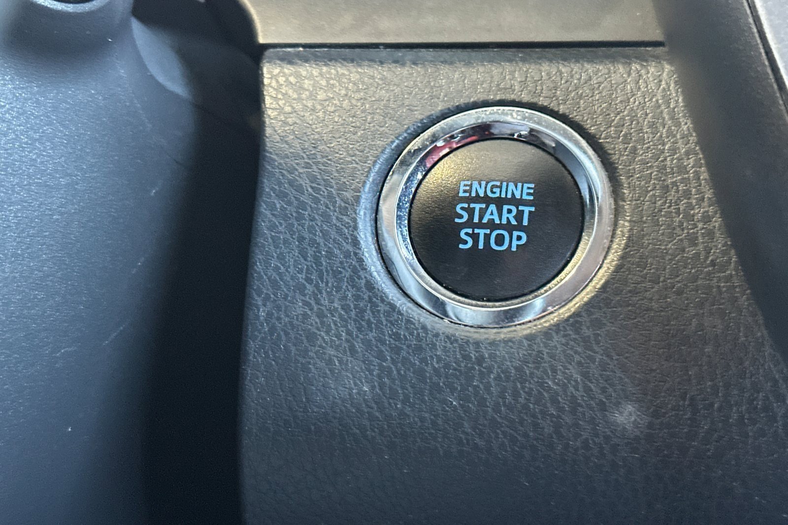 Certified 2020 Toyota Camry XSE image 20