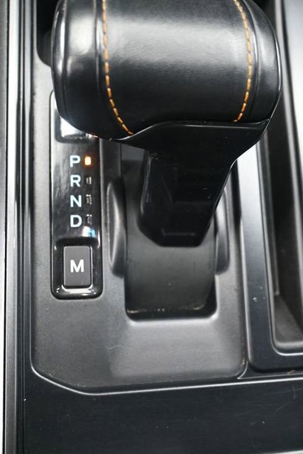 Used 2023 Ford F150 Tremor image 14