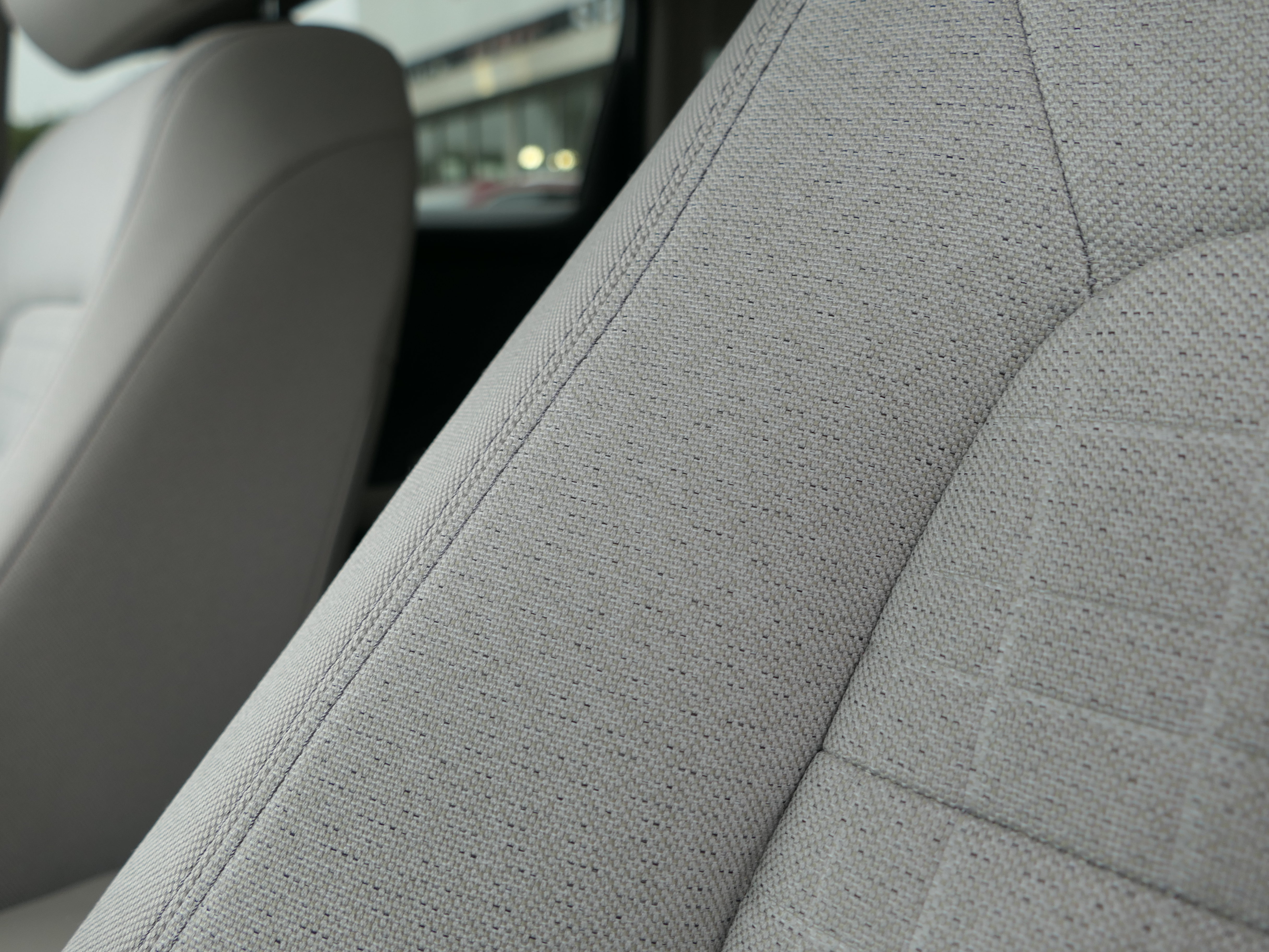 Used 2023 Honda HR-V LX image 12