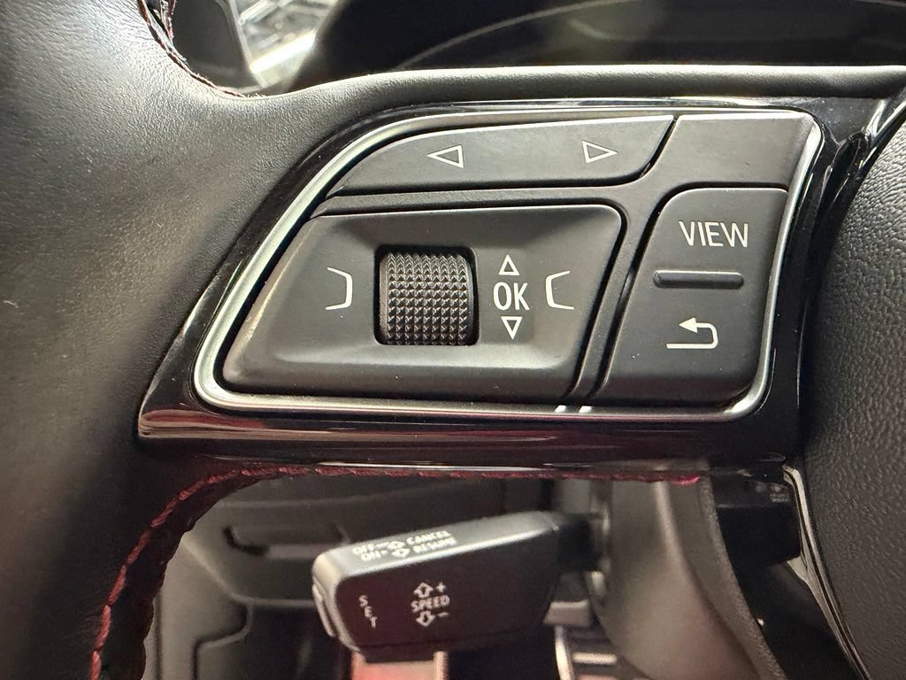 Used 2018 Audi S5 Premium Plus AWD/4WD image 21