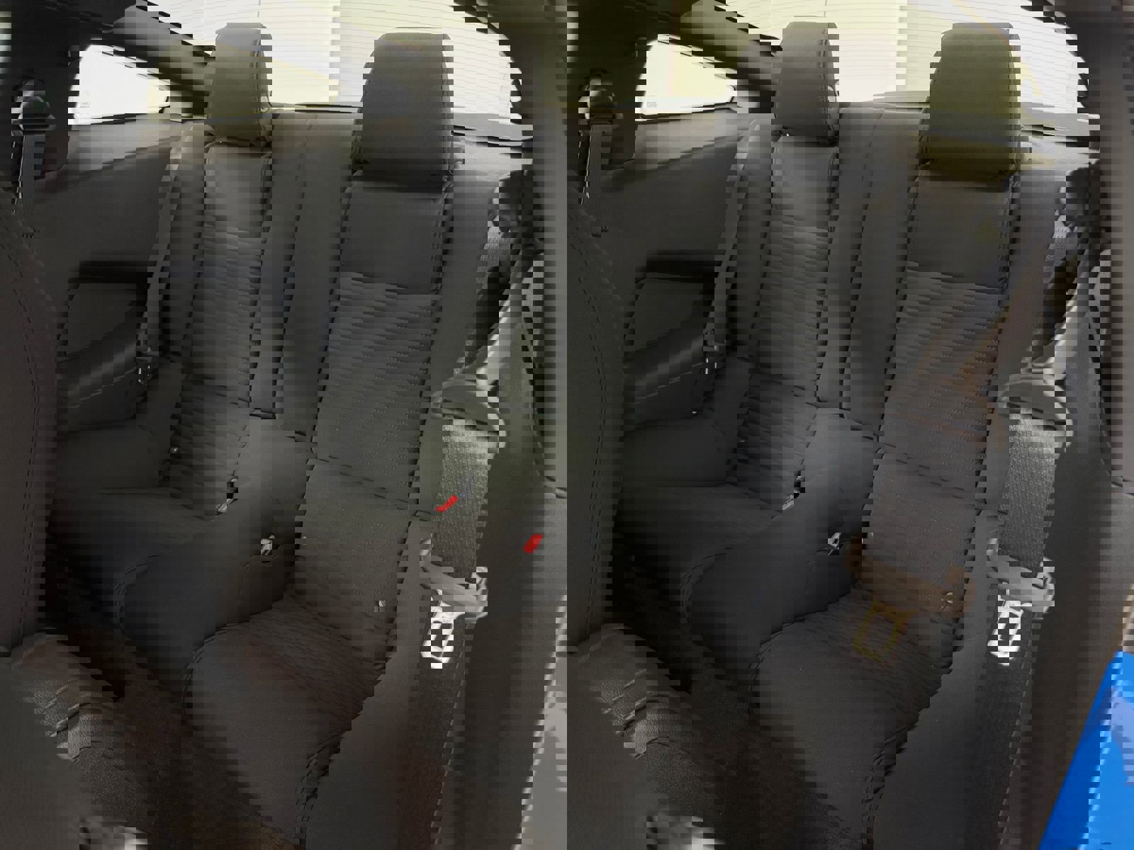 Used 2013 Ford Mustang Boss 302 image 32