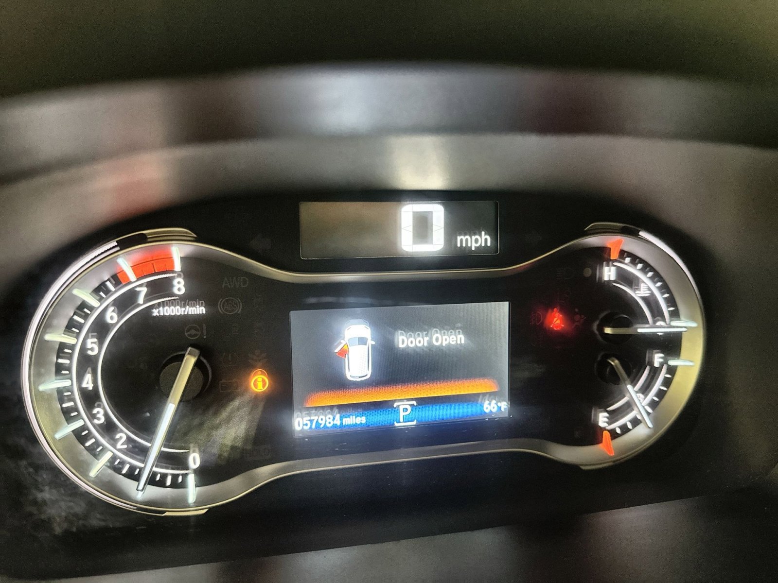 Used 2018 Honda Pilot EX-L image 17