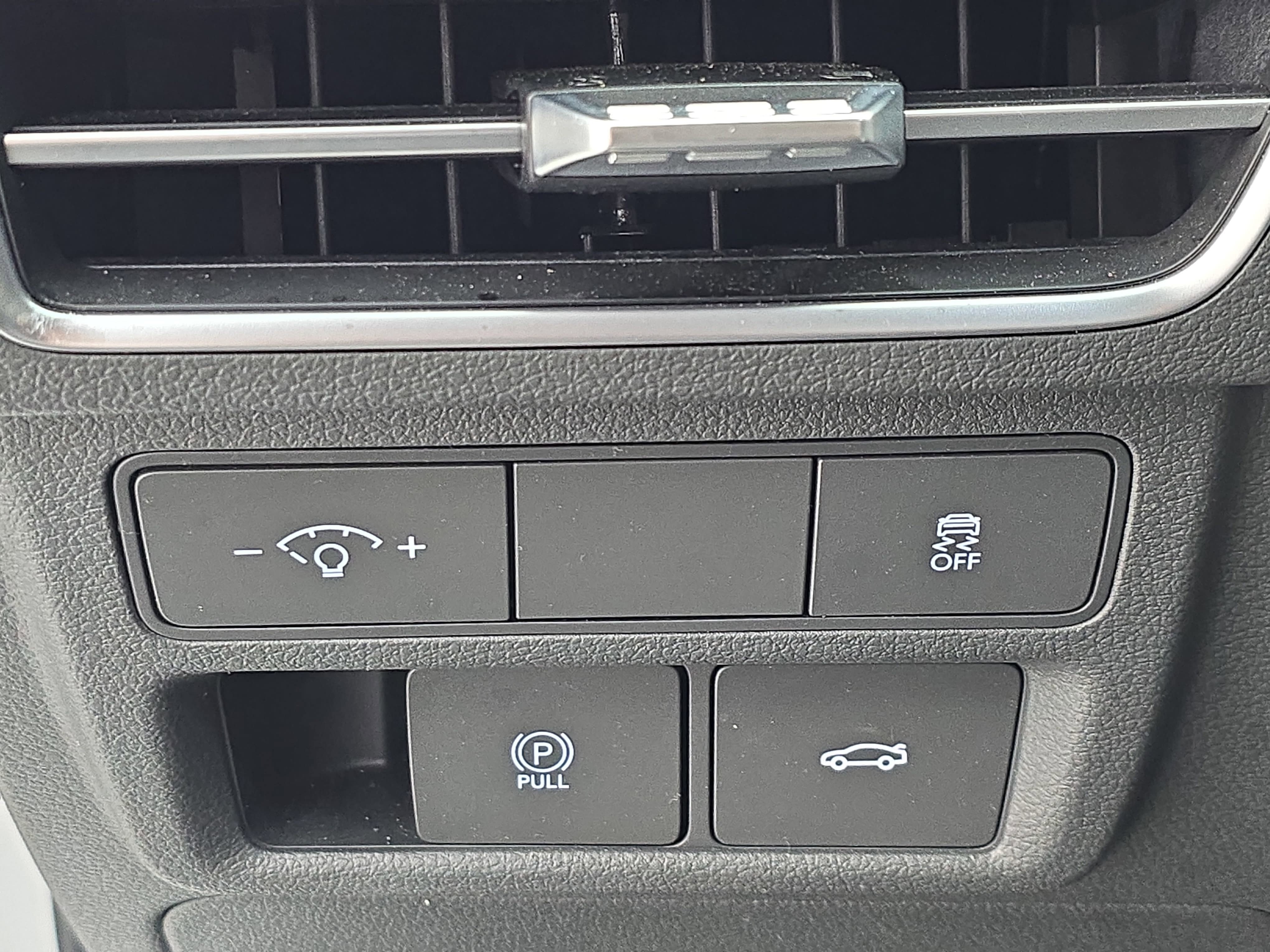 Used 2024 Hyundai Sonata SEL w/ Convenience Package image 25