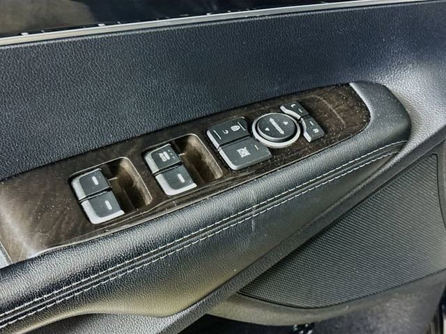 Used 2016 Kia Sorento LX w/ LX Convenience Package image 17