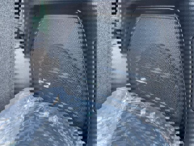 New 2026 Subaru Ascent Bronze Edition image 14