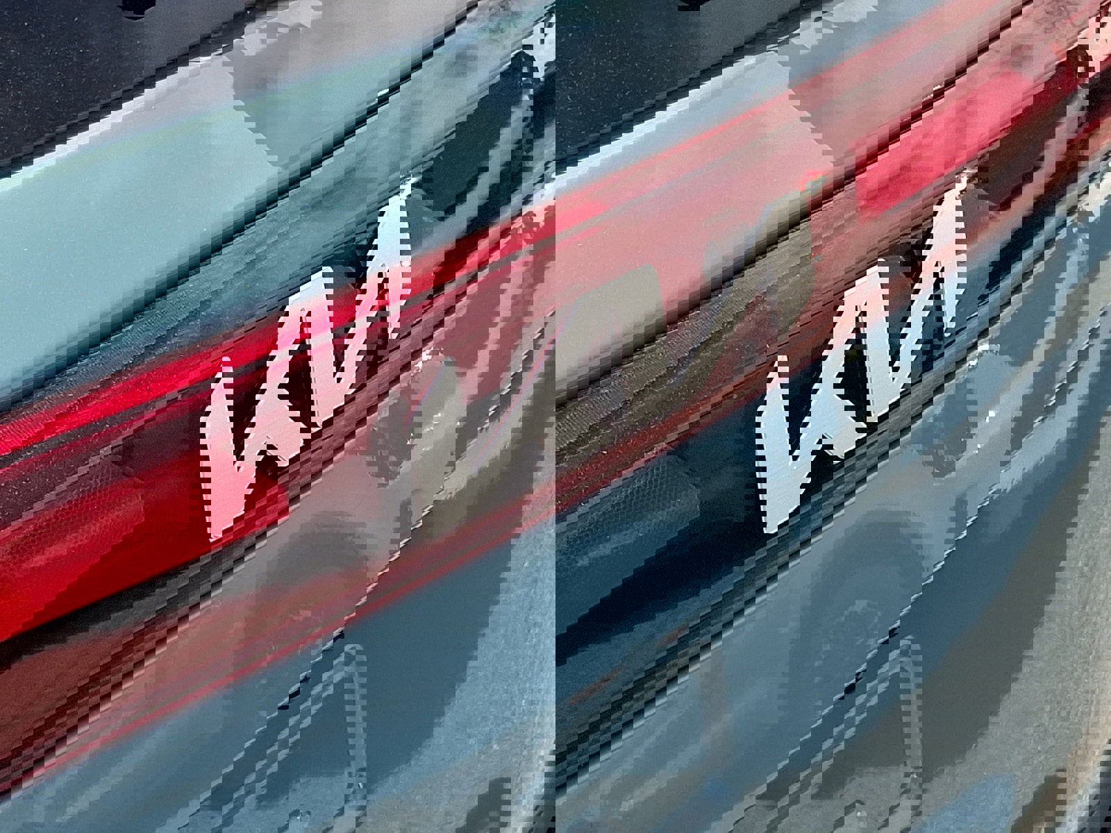 New 2026 Kia Seltos EX image 21