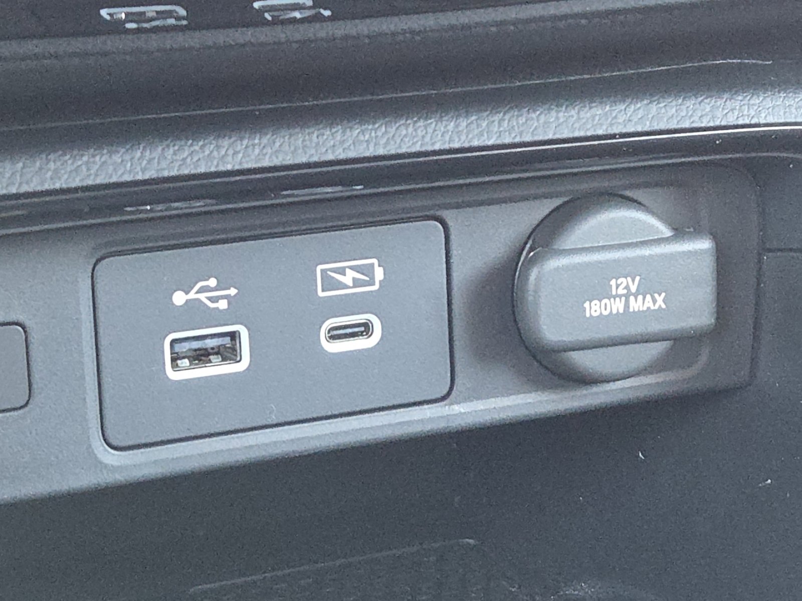 Used 2023 Honda CR-V EX-L image 32