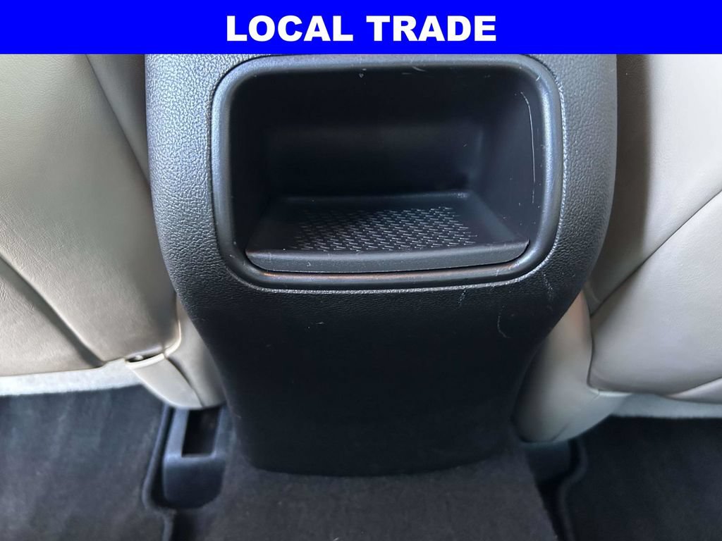 Used 2013 Dodge Dart Limited w/ Limited Special Edition Group FWD image 14