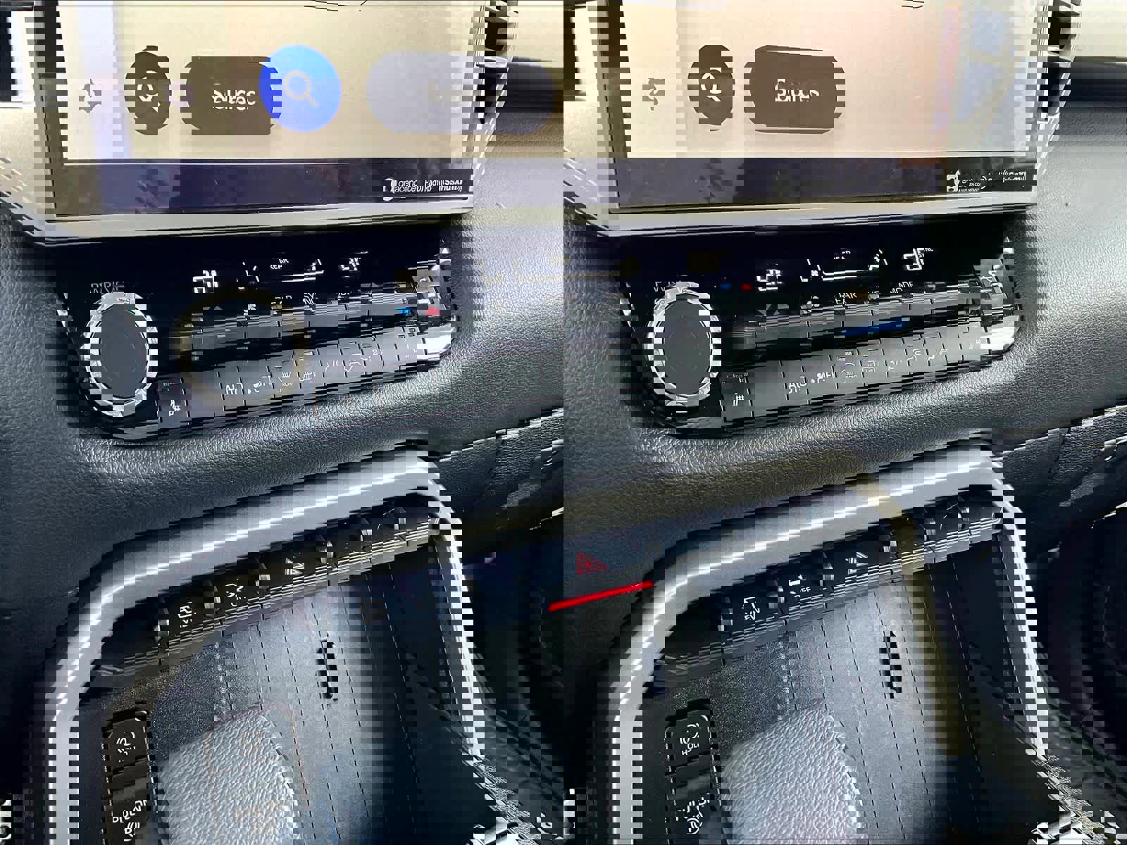 Used 2024 Toyota Sequoia SR5 AWD/4WD image 27