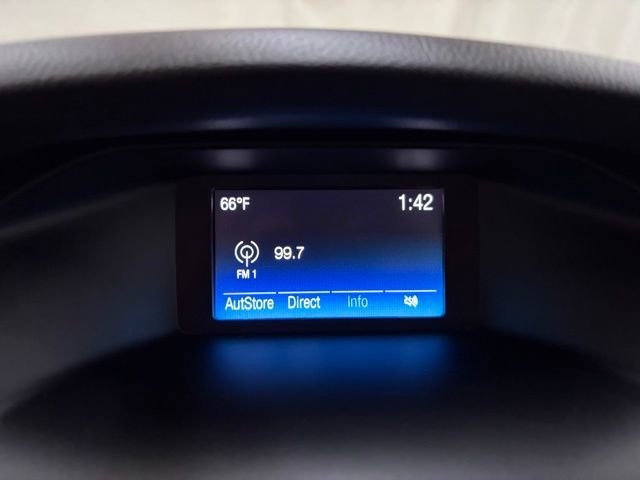 Used 2016 Ford Focus SE image 30