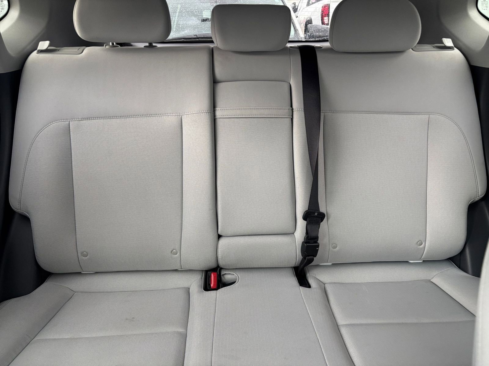Used 2025 Hyundai Kona SEL image 39