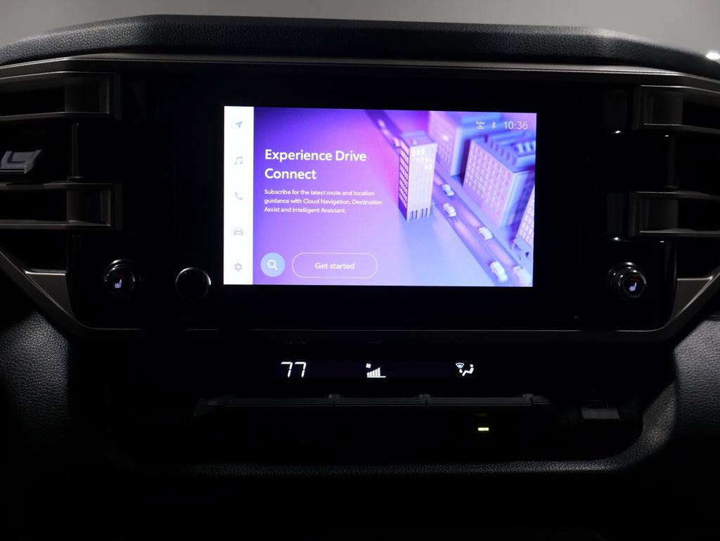 Used 2025 Toyota Tundra SR5 image 26