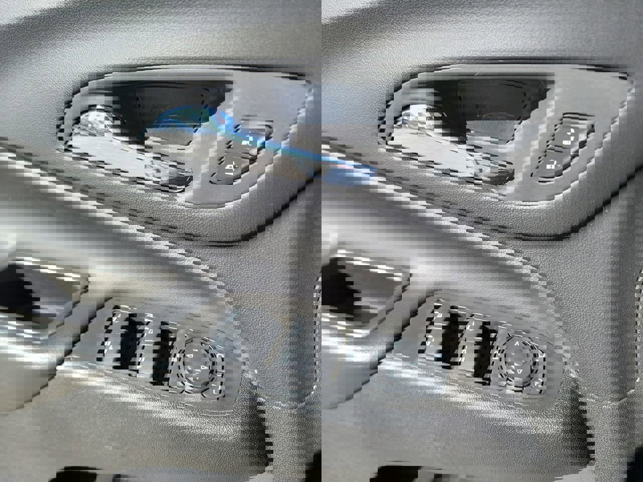 Used 2023 Chevrolet Equinox LT image 11