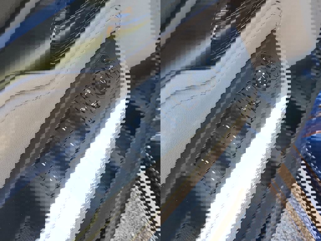 Used 2023 Honda Odyssey Touring image 20