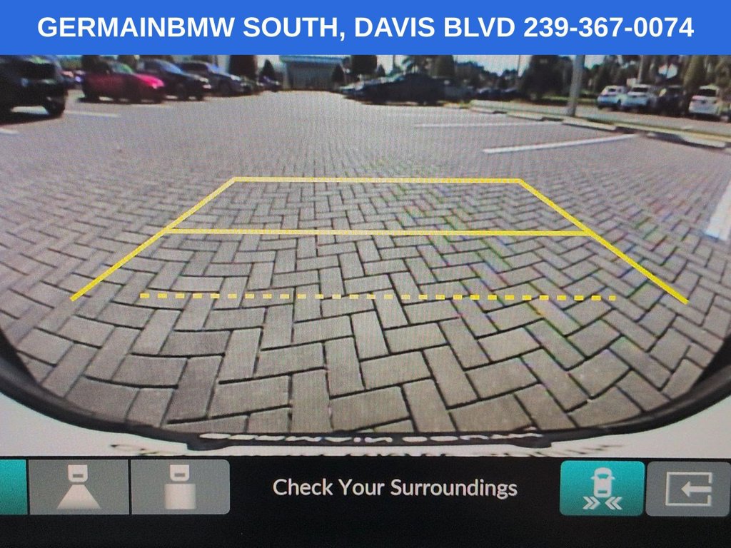 Used 2024 Acura Integra Type S FWD image 21