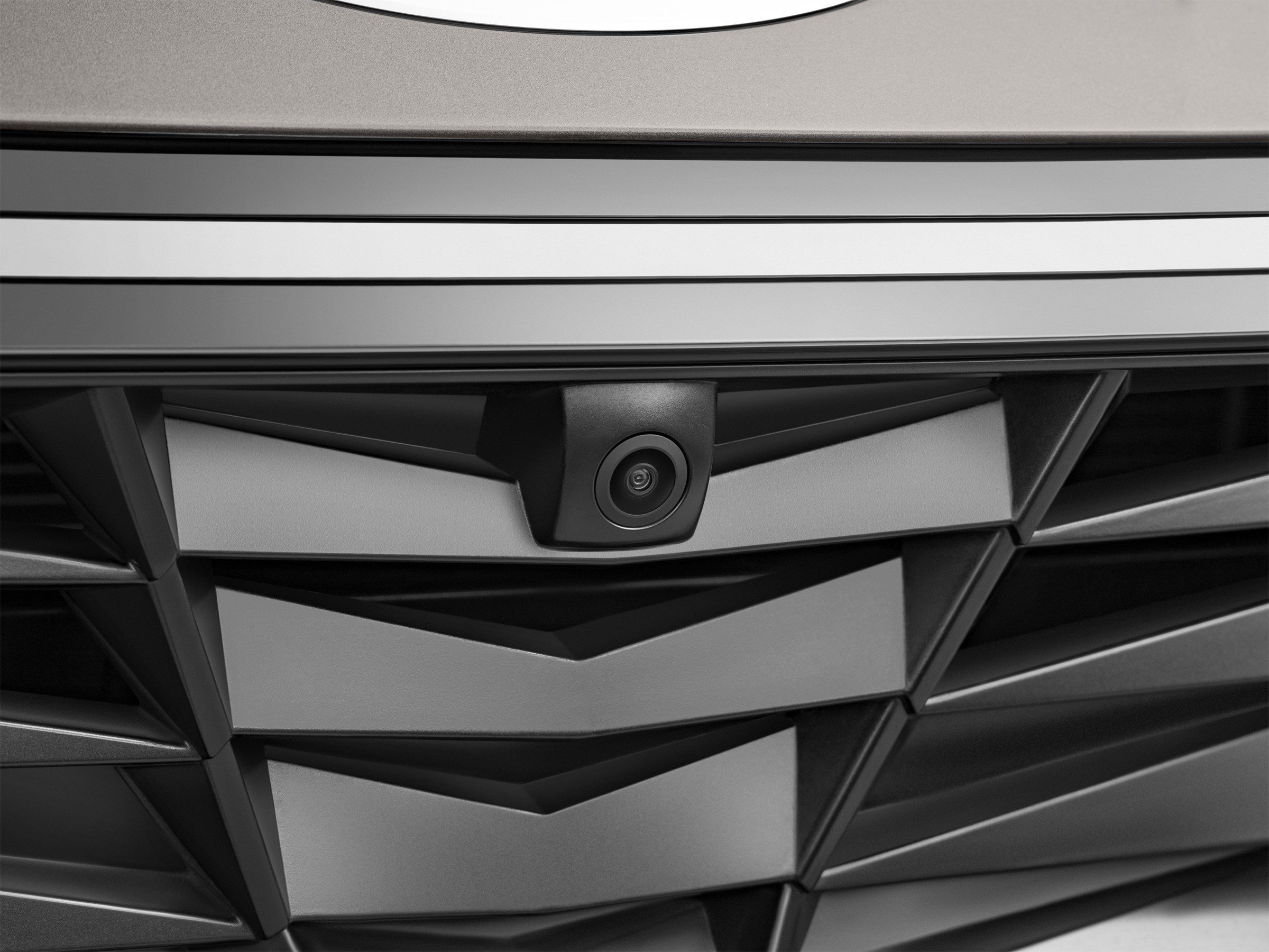 New 2026 Hyundai Elantra SEL Sport FWD image 47