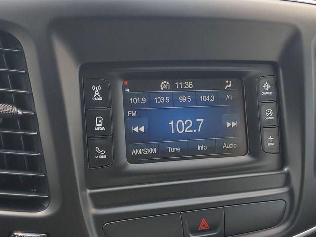 Used 2015 Chrysler 200 Limited w/ Convenience Group FWD image 23