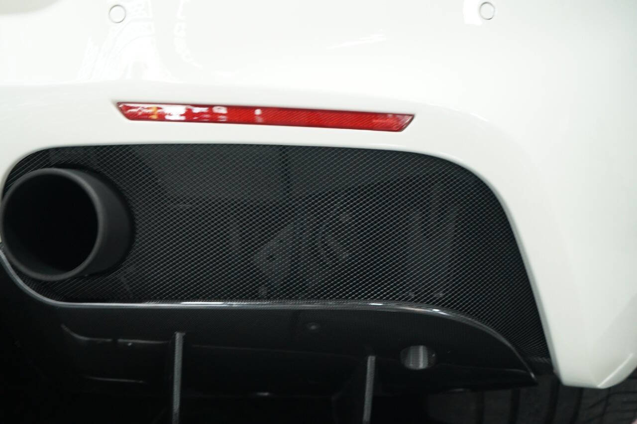 Used 2017 Ferrari 488 GTB image 55