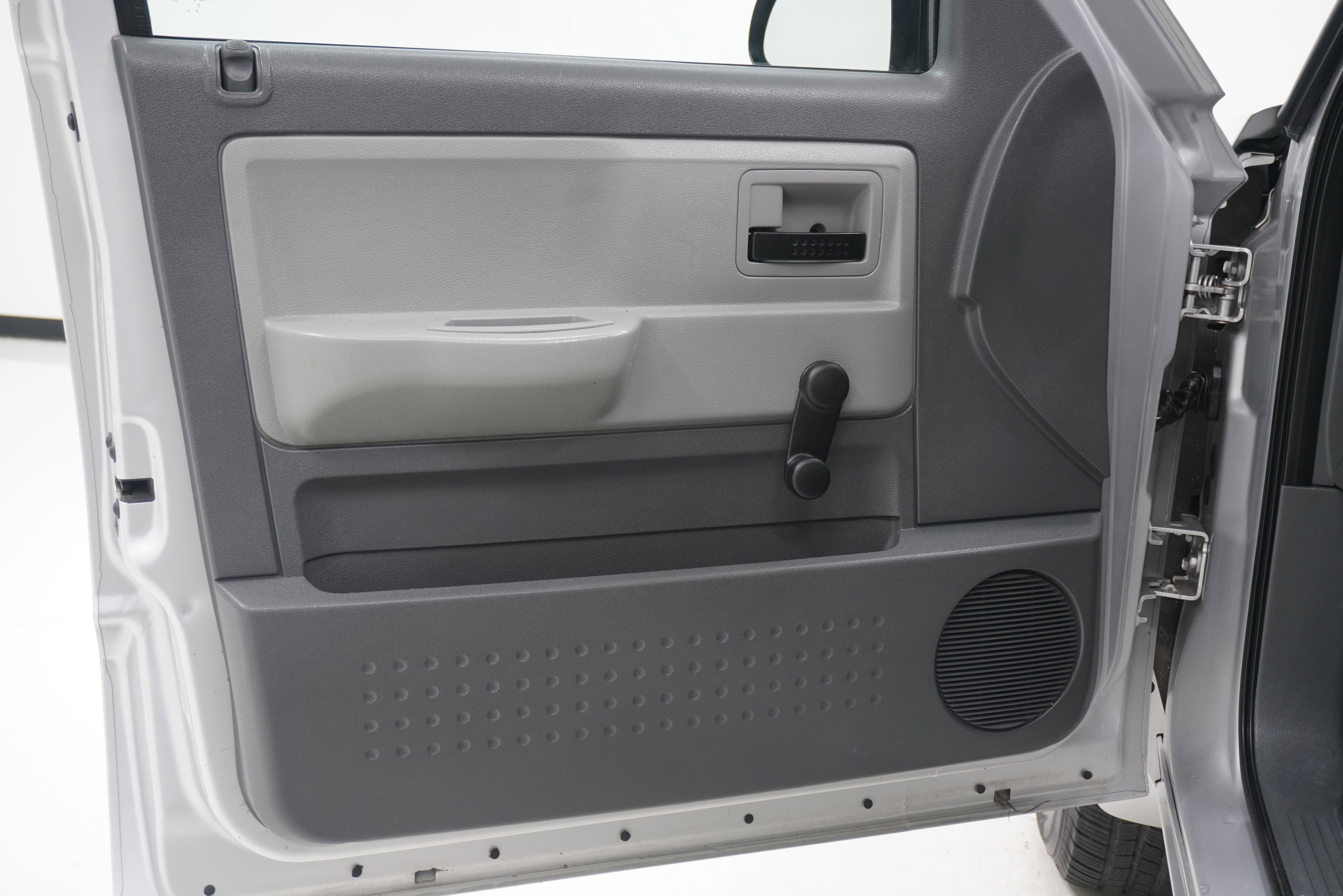 Used 2006 Dodge Dakota ST image 14