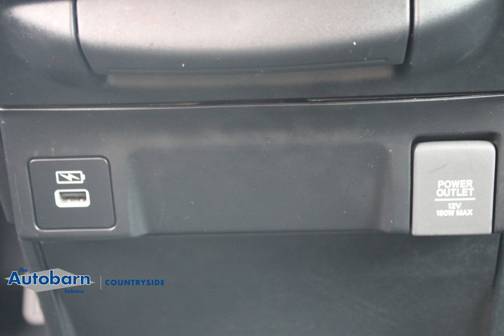 Used 2023 Honda Odyssey Sport image 19