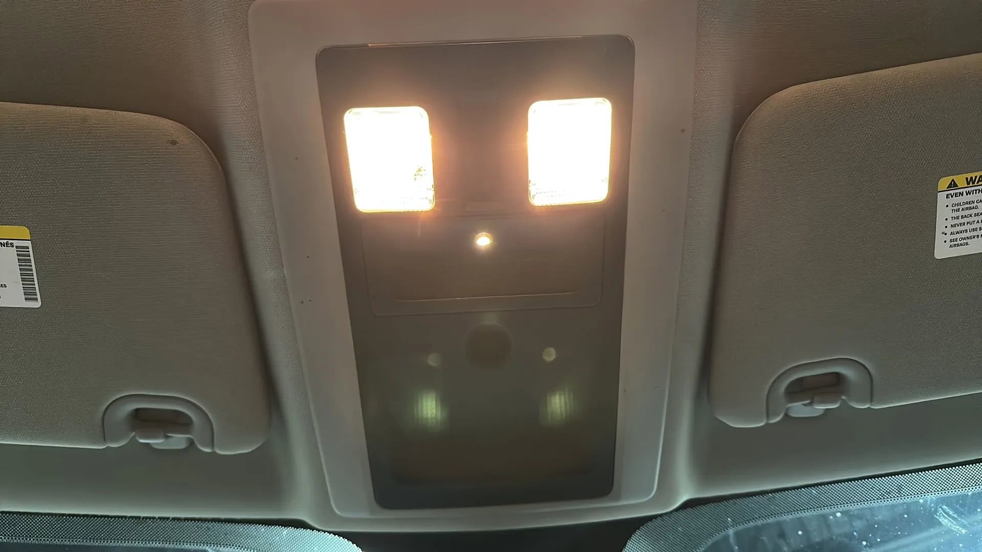 Used 2017 RAM 1500 Express w/ Express Value Package image 24