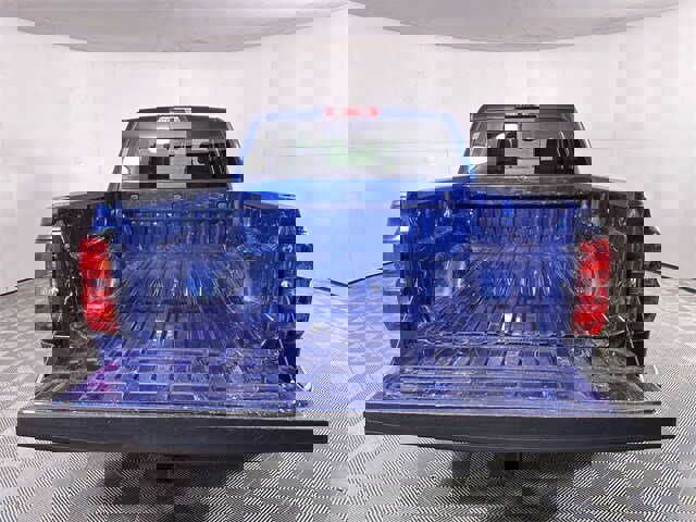 Used 2015 Chevrolet Silverado 1500 LTZ Z71 w/ LTZ Plus Package image 27