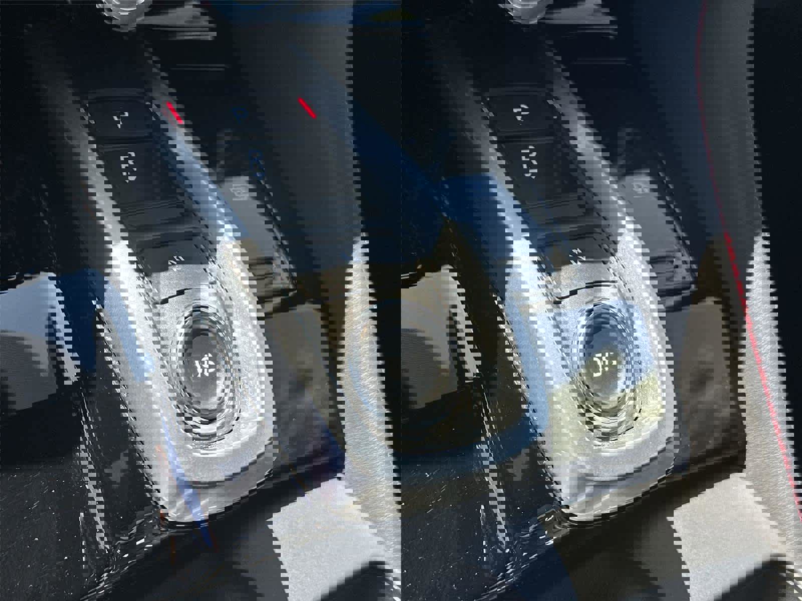 Used 2023 Acura MDX A-Spec image 18