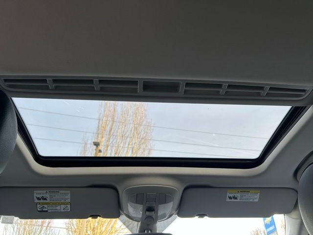 Used 2010 Mercedes-Benz ML 350 BlueTEC 4MATIC image 19