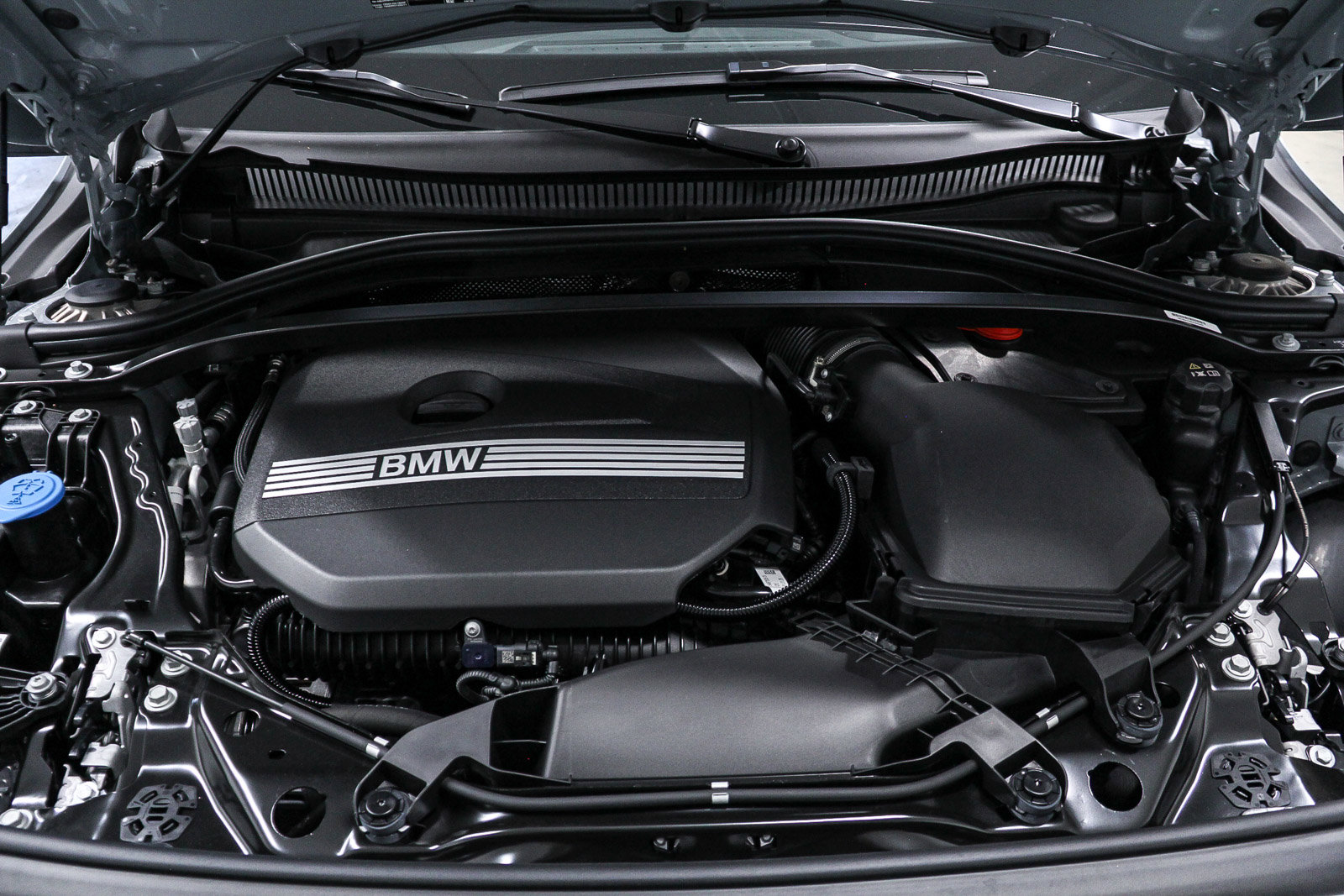 Used 2026 BMW 228i w/ Technology Package image 27