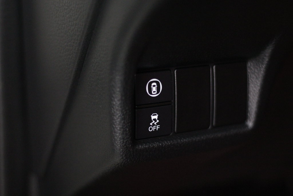 Used 2025 Honda Civic Type R image 48
